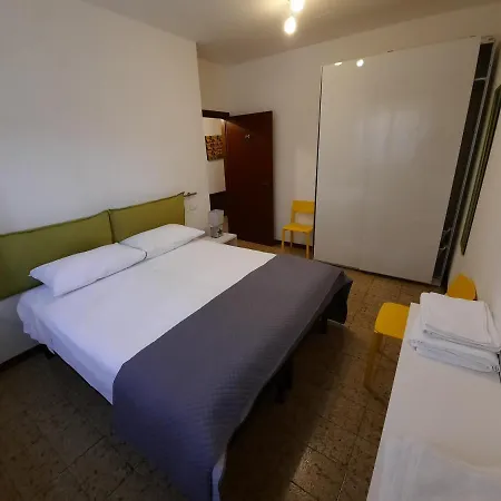 Apartman Elvia Pt