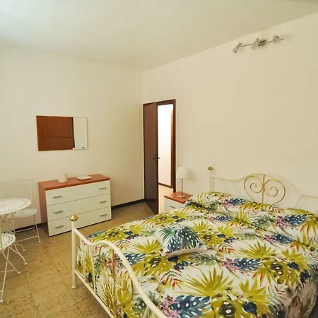 Elvia Pt * Morrovalle