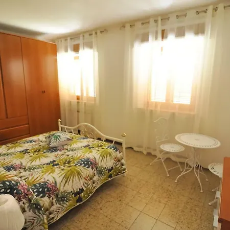 Apartman Elvia Pt *