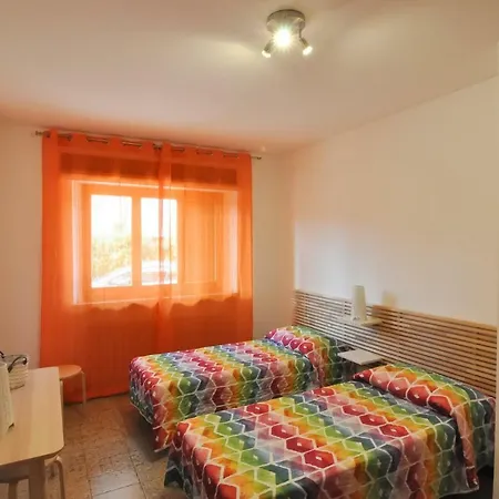 Elvia Pt Apartman *