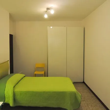 Appartamento Elvia Pt *