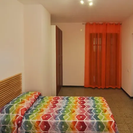 Apartman Elvia Pt *