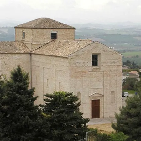 Appartamento Elvia Pt